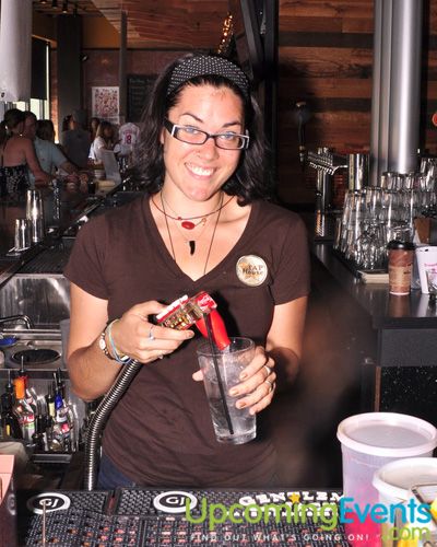 Philly Mag Craft Beer Experience