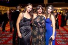Black Tie Tailgate 2026 (General Event Photos)