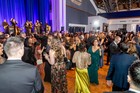 Black Tie Tailgate 2026 (General Event Photos)