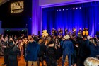 Black Tie Tailgate 2026 (General Event Photos)