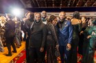 Black Tie Tailgate 2026 (General Event Photos)