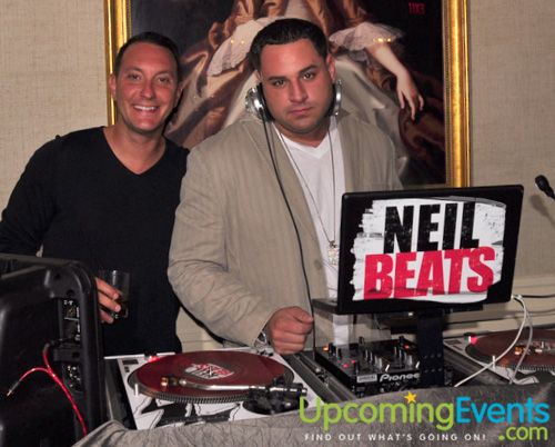 Fashion Up - Fall Fashions 2010