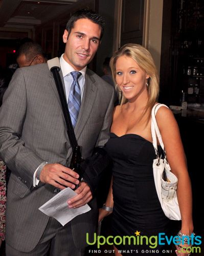 Fashion Up - Fall Fashions 2010