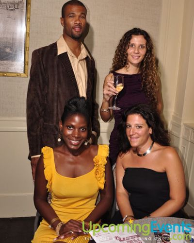 Fashion Up - Fall Fashions 2010