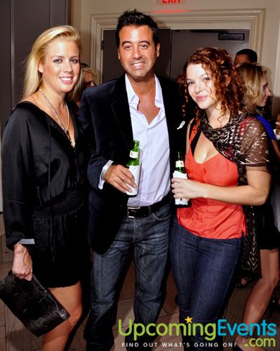 Fashion Up - Fall Fashions 2010