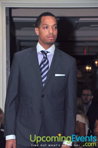 Fashion Up - Fall Fashions 2010