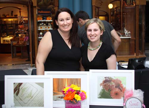 Young Professionals Expo (Gallery 2)