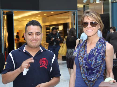 Young Professionals Expo (Gallery 2)