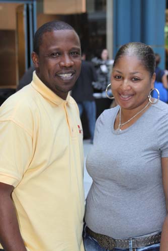 Young Professionals Expo (Gallery 2)