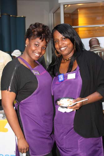 Young Professionals Expo (Gallery 2)