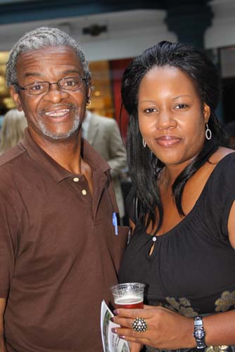 Young Professionals Expo (Gallery 2)