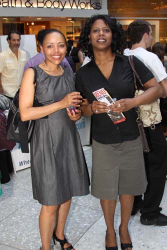 Young Professionals Expo (Gallery 2)