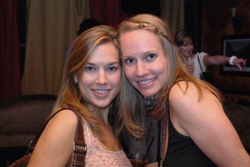 NYEphilly.com Open Bar Party at Kiladres Irish Pub (Gallery #2)