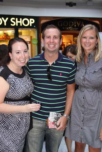 Young Professionals Expo (Gallery 2)