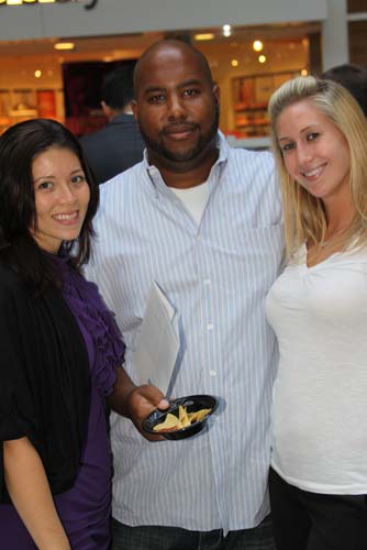 Young Professionals Expo (Gallery 2)