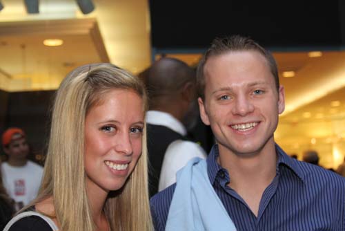 Young Professionals Expo (Gallery 2)