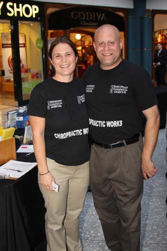 Young Professionals Expo (Gallery 2)