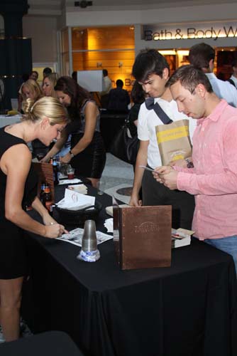 Young Professionals Expo (Gallery 2)