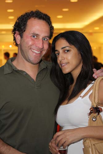 Young Professionals Expo (Gallery 2)