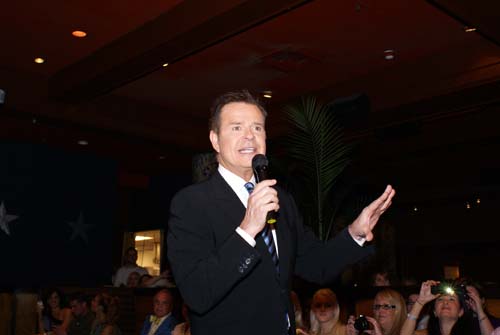 Fashion in Public (Gallery 1)