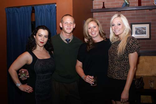 Fashion in Public (Gallery 1)