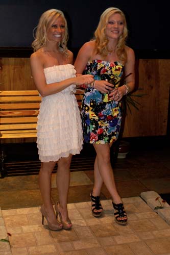 Fashion in Public (Gallery 1)