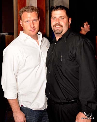 Fashion in Public (Gallery 2)