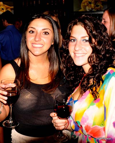 Fashion in Public (Gallery 2)