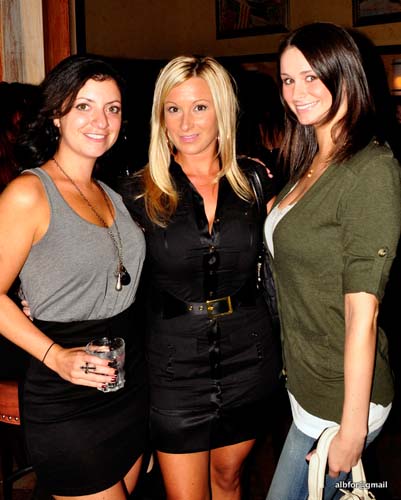 Fashion in Public (Gallery 2)