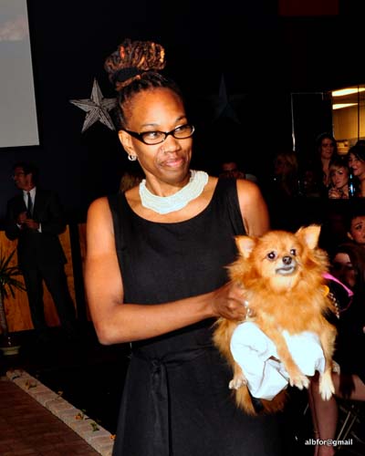 Fashion in Public (Gallery 2)