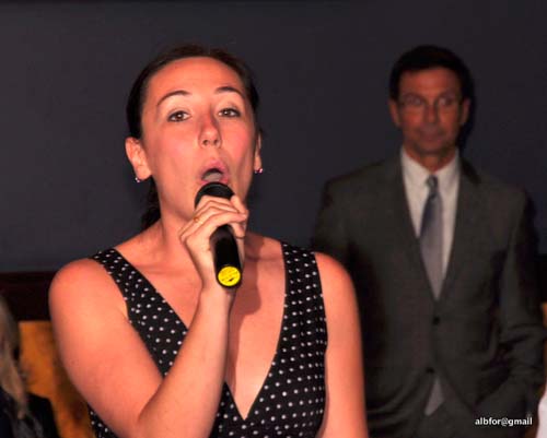 Fashion in Public (Gallery 2)