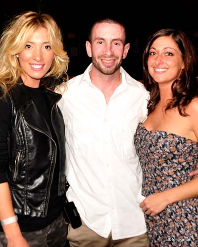 Fashion in Public (Gallery 2)