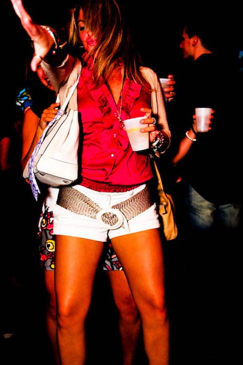 NYEphilly.com Open Bar Party at Kiladres Irish Pub (Gallery #1)