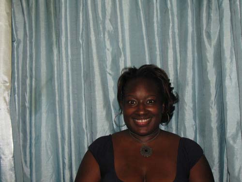 Young Professionals Expo (Go Festive)