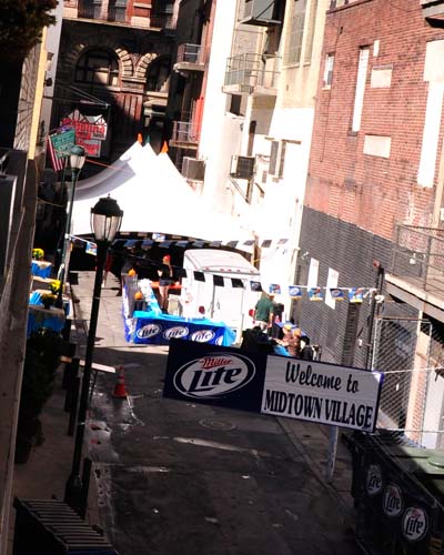 Fall Festival 2010 (Gallery 1)