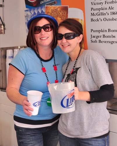 Fall Festival 2010 (Gallery 1)