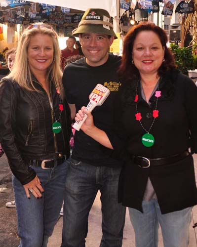 Fall Festival 2010 (Gallery 1)