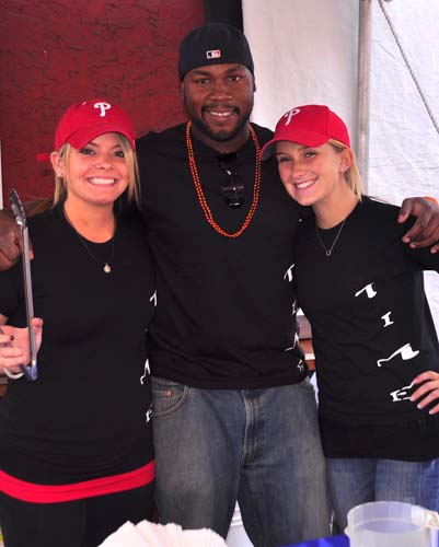 Fall Festival 2010 (Gallery 1)