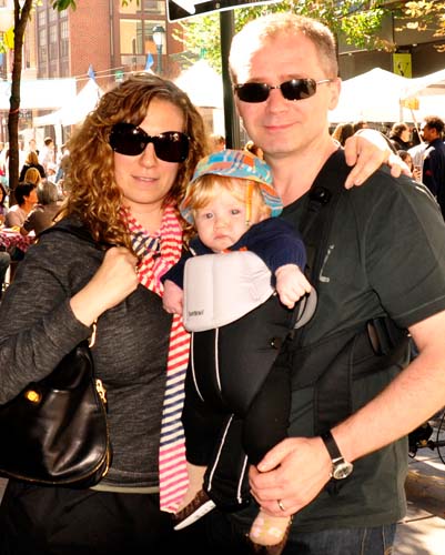 Fall Festival 2010 (Gallery 1)