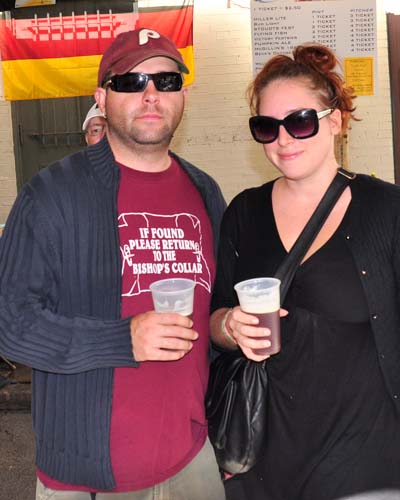 Fall Festival 2010 (Gallery 1)