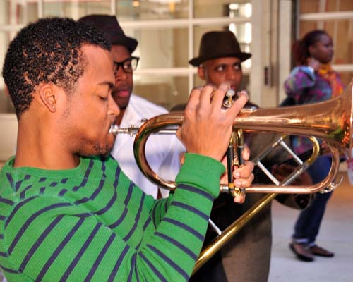 Fall Festival 2010 (Gallery 1)