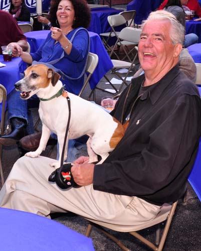 Fall Festival 2010 (Gallery 1)