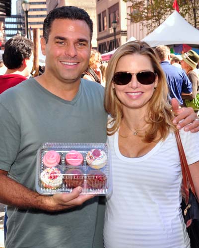 Fall Festival 2010 (Gallery 1)