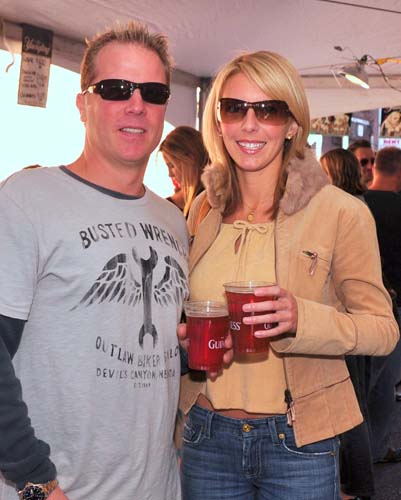 Fall Festival 2010 (Gallery 1)