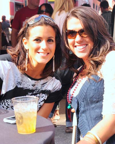 Fall Festival 2010 (Gallery 1)