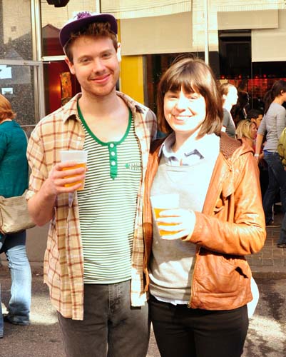 Fall Festival 2010 (Gallery 1)