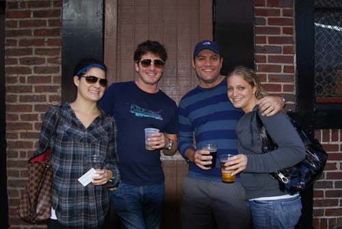 Fall Festival 2010 (Gallery 2)