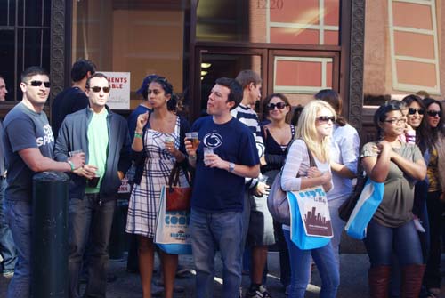 Fall Festival 2010 (Gallery 2)