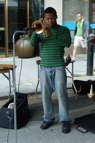 Fall Festival 2010 (Gallery 2)