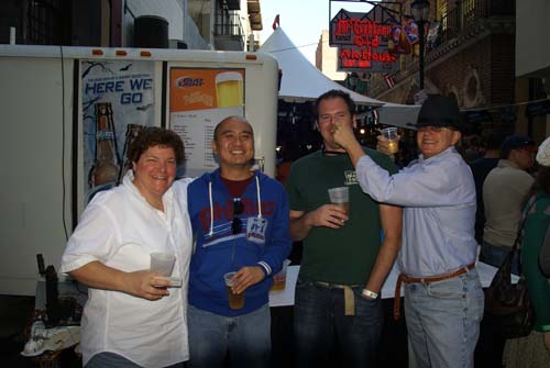 Fall Festival 2010 (Gallery 2)